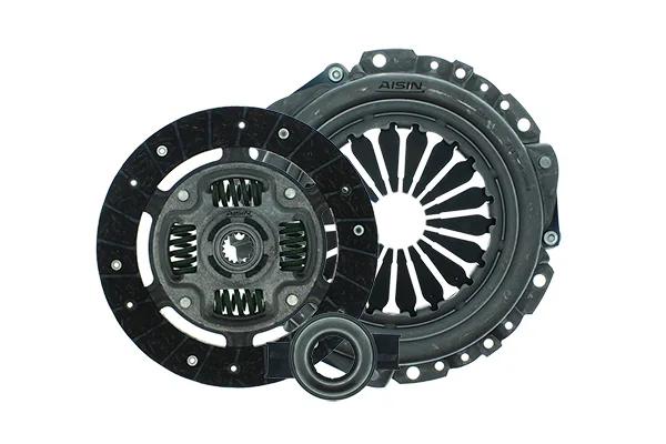 Комплект съединител AISIN